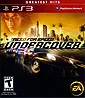 Need for Speed: Undercover - Greatest Hits Edition (US Import) Need for Speed: Undercover - Greatest Hits Edition (US Import)