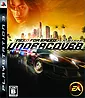 Need for Speed: Undercover (JP Import)