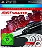 Need for Speed: Most Wanted - Limited Edition