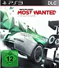 Need for Speed: Most Wanted - Movie Legends (Downloadcontent) Need for Speed: Most Wanted - Movie Legends (Downloadcontent)