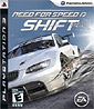 Need for Speed: Shift (US Import ohne dt. Ton)