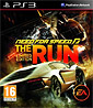Need for Speed: The Run - Limited Edition (AT Import)