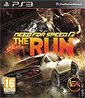 Need for Speed: The Run (UK Import)´
