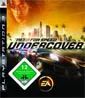 Need for Speed:  Undercover