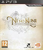 Ni No Kuni: Der Fluch der weißen Königin (AT Import) Ni No Kuni: Der Fluch der weißen Königin (AT Import)