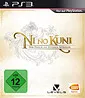 Ni No Kuni: Der Fluch der weißen Königin