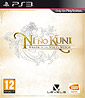 Ni no Kuni: Wrath of the White Witch (UK Import)´