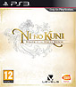 Ni no Kuni: Wrath of the White Witch (UK Import) Ni no Kuni: Wrath of the White Witch (UK Import)