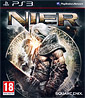 Nier (AT Import)´