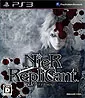 Nier: Replicant (JP Import)