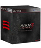 Ninja Gaiden 3 - Collector's Edition (FR Import)´