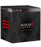 Ninja Gaiden 3 - Collector's Edition (IT Import)´