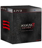 Ninja Gaiden 3 - Collector's Edition (US Import)