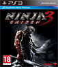 Ninja Gaiden 3 (FR Import)