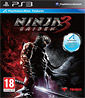 Ninja Gaiden 3 (IT Import)