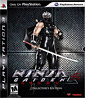 Ninja Gaiden: Sigma 2 - Collector's Edition (US Import)´