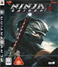 Ninja Gaiden: Sigma 2 - Englische Edition (CN Import)