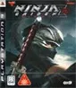 Ninja Gaiden: Sigma 2 - Englische Edition (CN Import)´