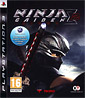 Ninja Gaiden: Sigma 2 (FR Import)