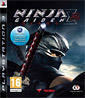 Ninja Gaiden: Sigma 2 (IT Import)´