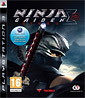 Ninja Gaiden: Sigma 2 (IT Import) Ninja Gaiden: Sigma 2 (IT Import)