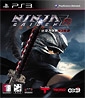 Ninja Gaiden: Sigma 2 (KR Import)´