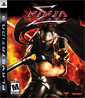 Ninja Gaiden: Sigma (CA Import)´