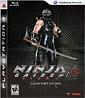 Ninja Gaiden: Sigma - Collector's Edition (US Import)´
