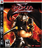 Ninja Gaiden: Sigma - Greatest Hits Edition (CA Import)´