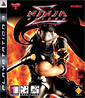 Ninja Gaiden: Sigma (KR Import)´