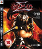 Ninja Gaiden: Sigma (UK Import)