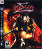 Ninja Gaiden: Sigma (US Import)´