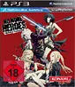 No More Heroes: Heroes' Paradise´