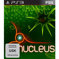 Nucleus (PSN)