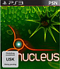 Nucleus (PSN)´