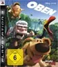 Oben´
