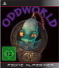 /image/ps3-games/Oddworld-Abes-Oddysee-PSOne_klein.jpg