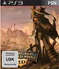 Oddworld: Stranger's Wrath HD (PSN)