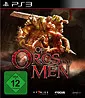 Of Orcs and Men Of Orcs and Men