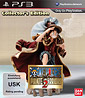 One Piece: Pirate Warriors 2 - Collector's Edition (FR Import)´