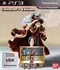 One Piece: Pirate Warriors 2 - Collector's Edition (FR Import)
