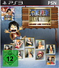 One Piece: Pirate Warriors - Grand Line Edition (PSN)´