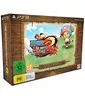 One Piece Unlimited World Red - Chopper Edition