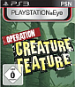Operation Creature Feature (PSN)´