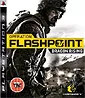 Operation Flashpoint: Dragon Rising (UK Import)´