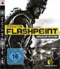 Operation Flashpoint: Dragon Rising´