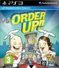 Order Up!! (UK Import) Order Up!! (UK Import)