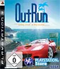 OutRun Online Arcade (PSN) OutRun Online Arcade (PSN)