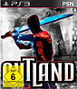 Outland (PSN)´