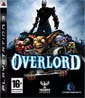 Overlord II (UK Import)´